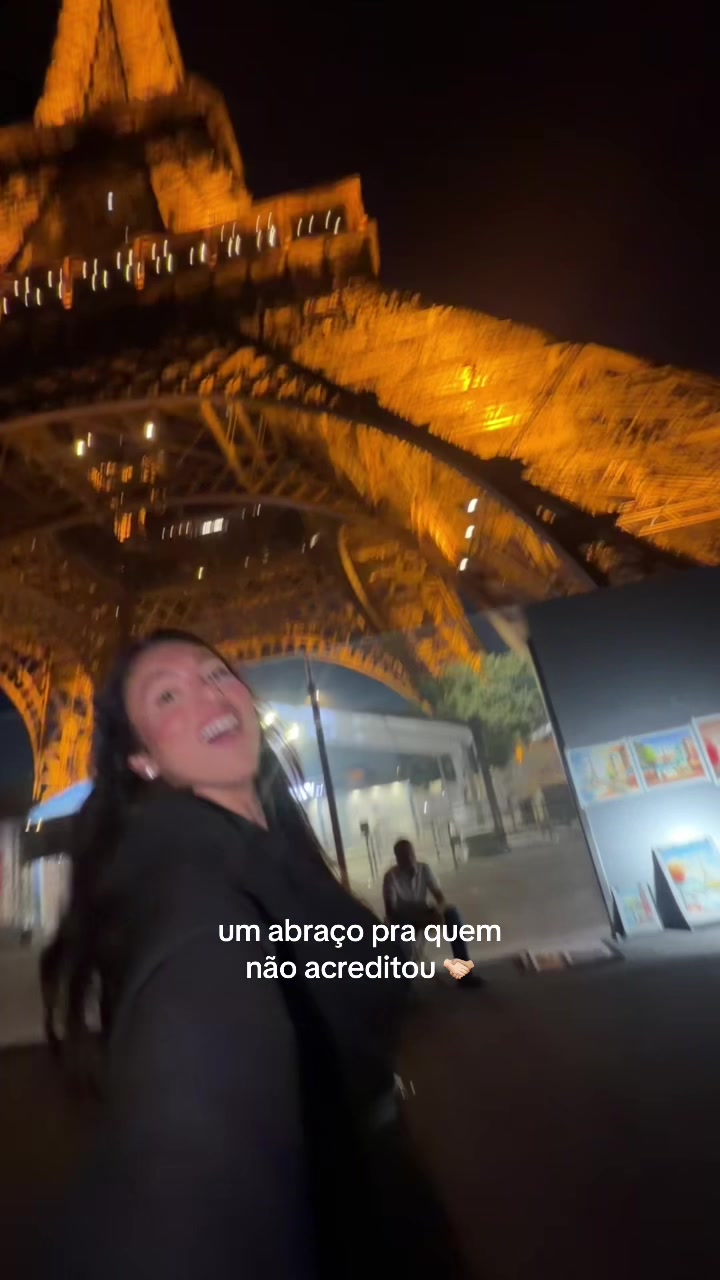 @Pétala Barreiros 🦋