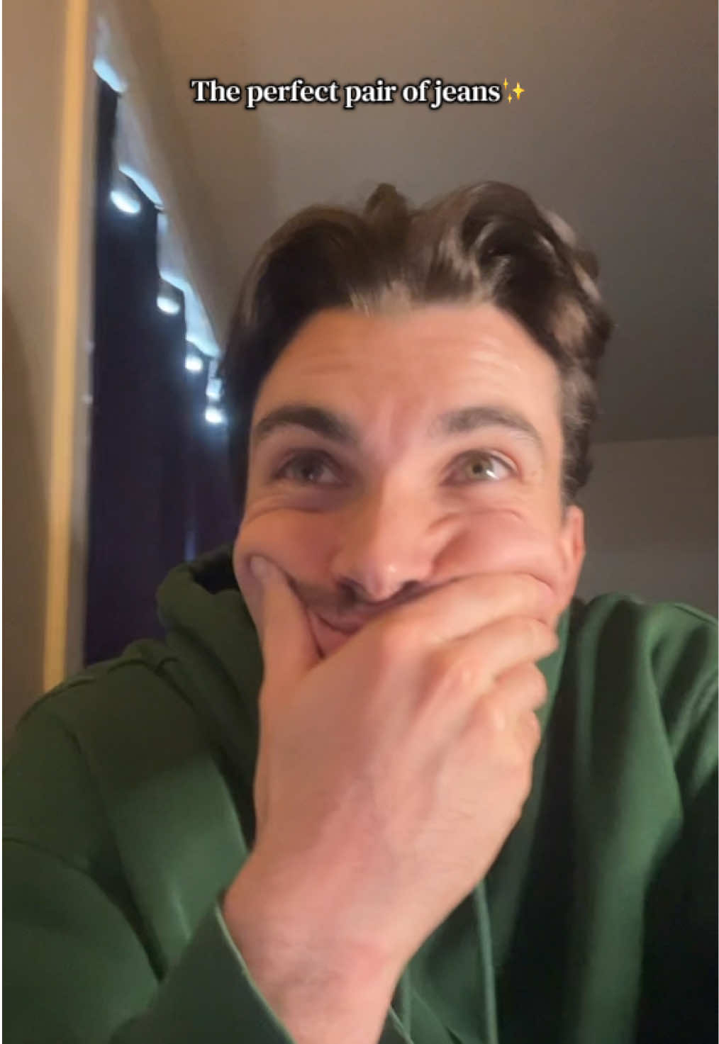 @logandowntalks