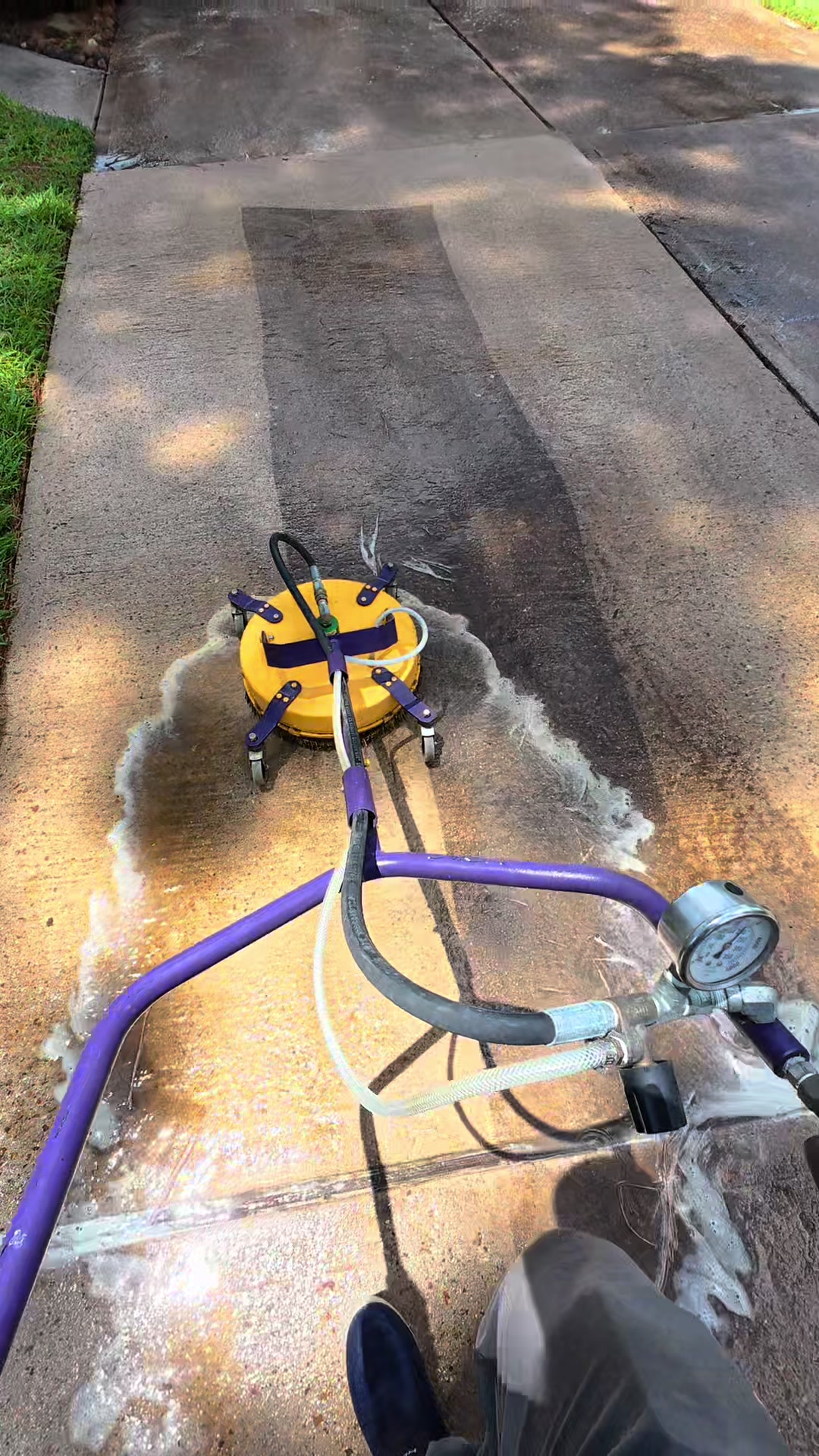 @CypressExteriorCleaningLLC