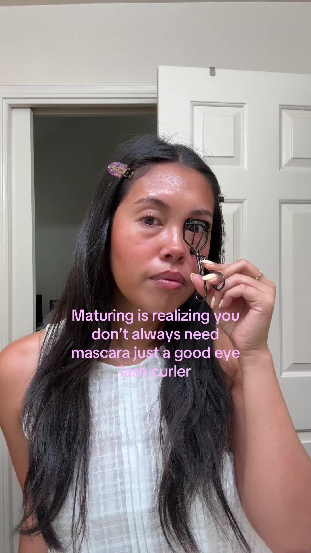 @NORMA ALEXA