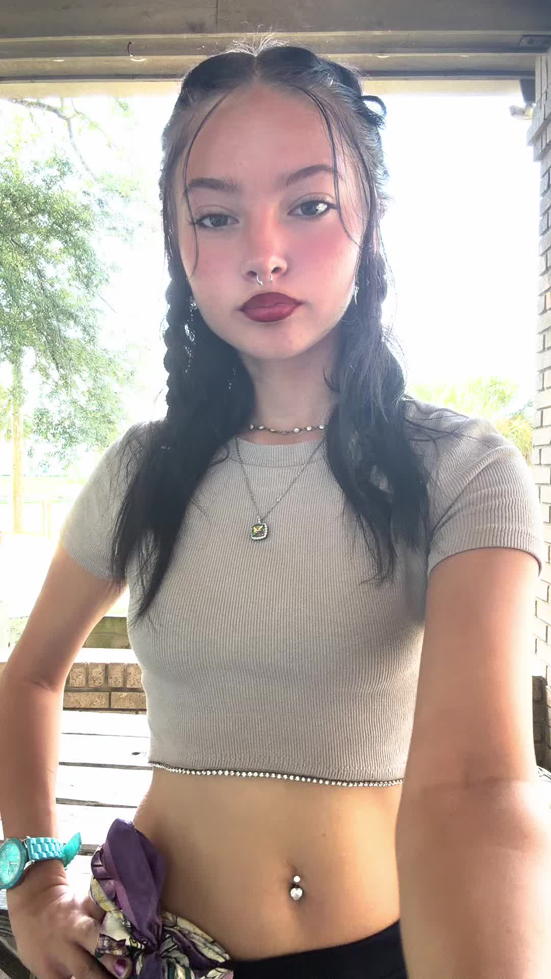 @emily_lee333