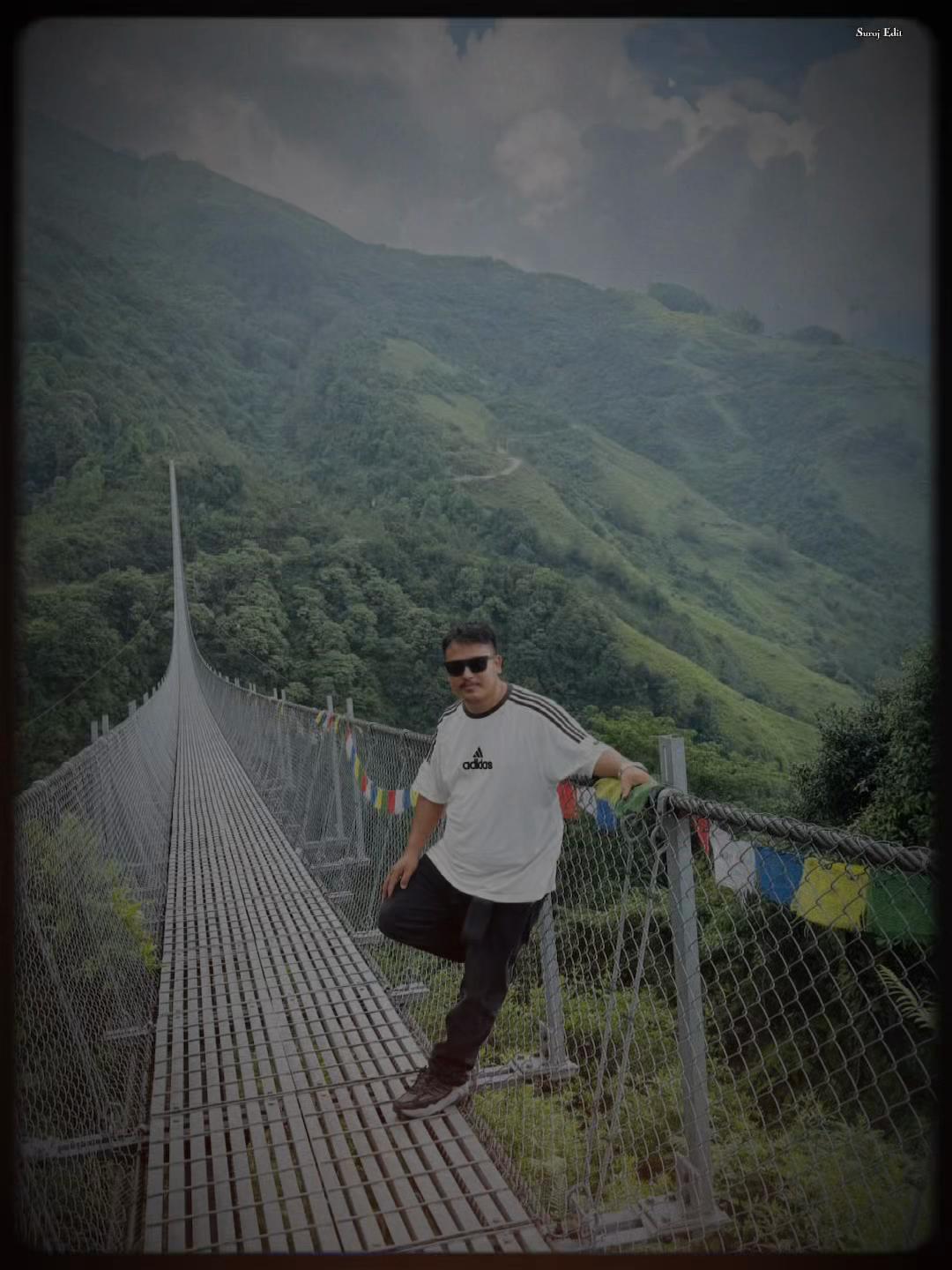 @khulal