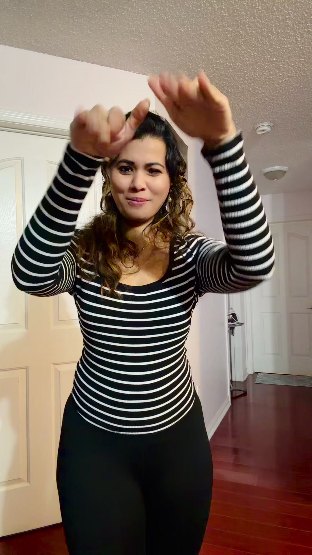 @Yathu_chubbu