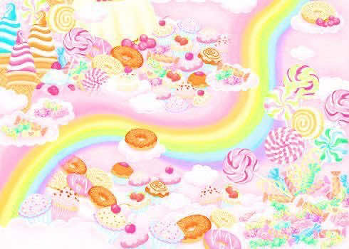 @🎀🐾Melochan💢🍩