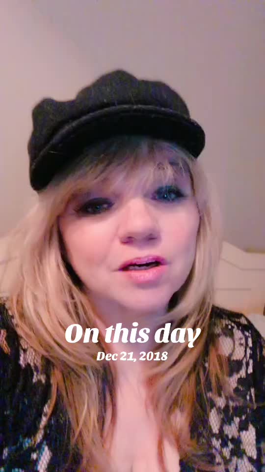 @💋☠️tictok_glammy☠️💋