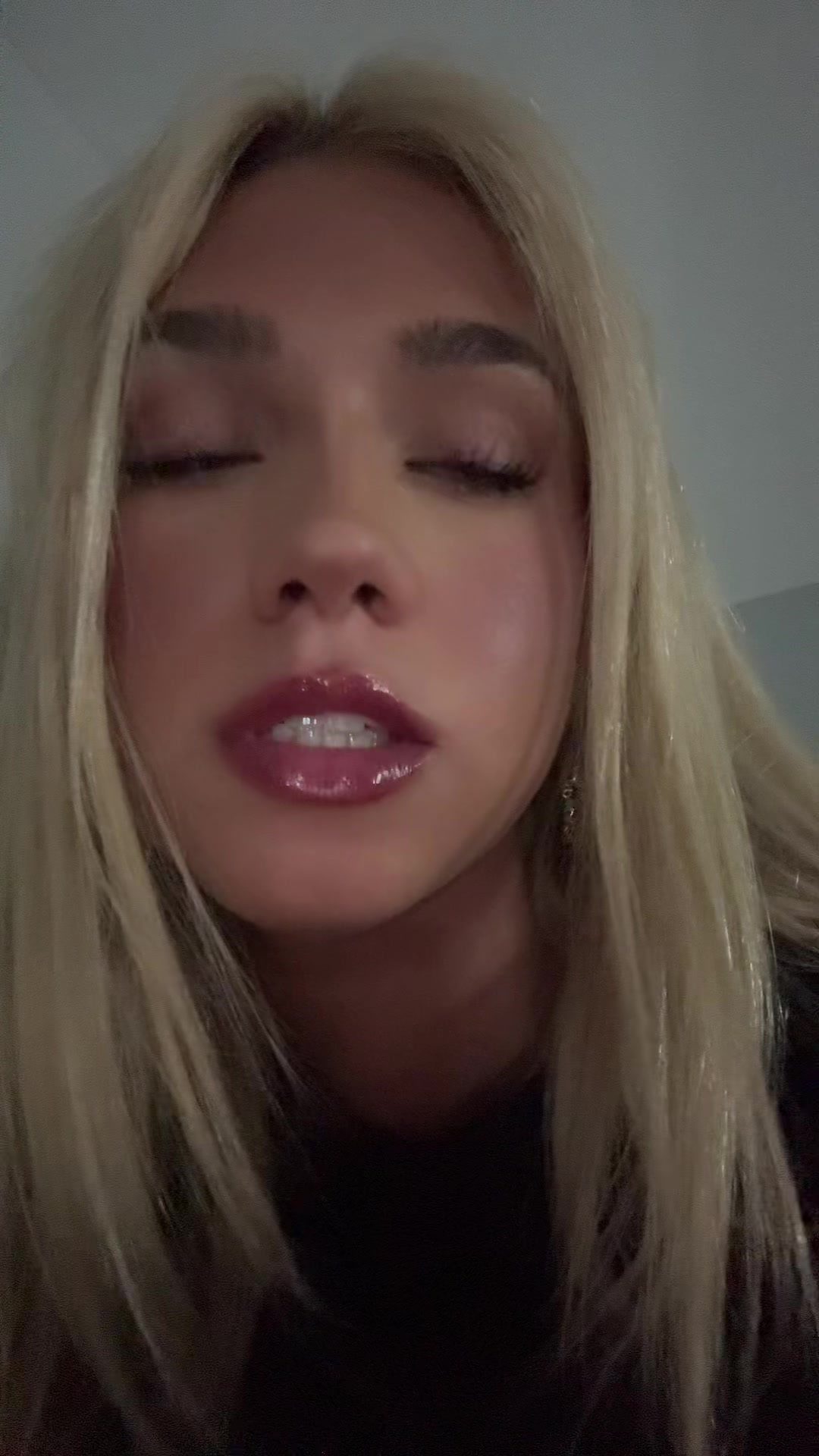 @gabs49090