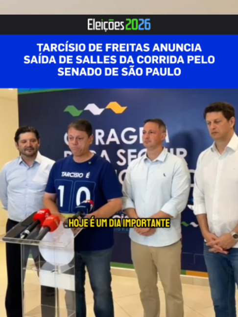 @Estadão