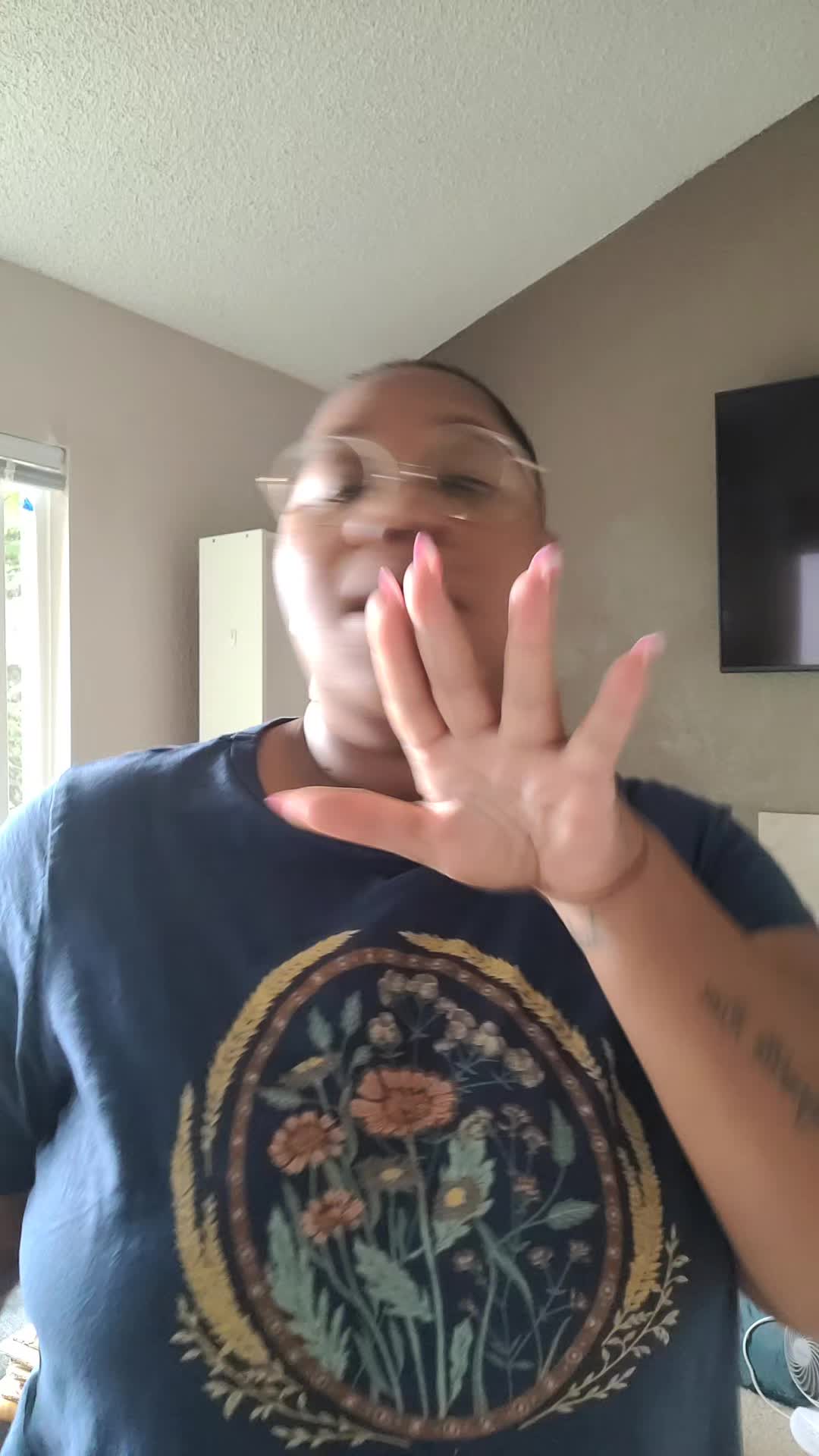 @Into the BlerdyVerse