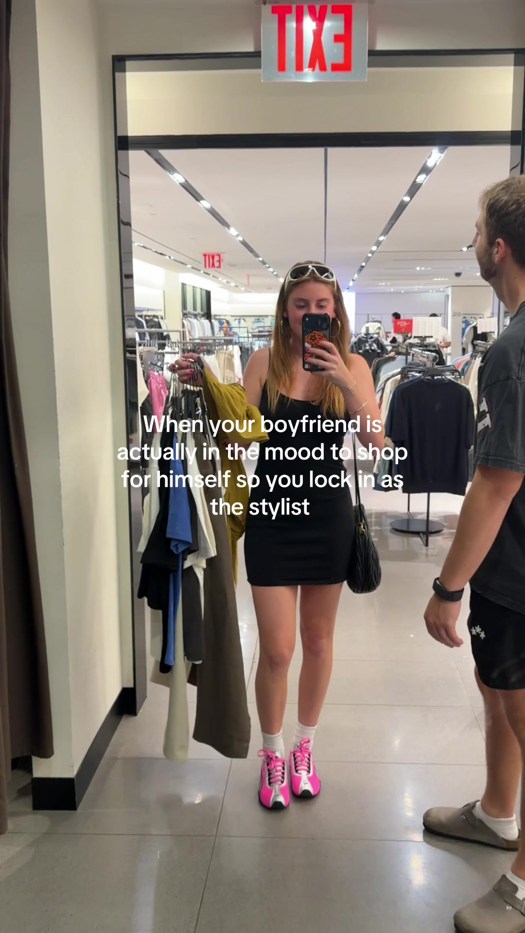 @Kate 🦁