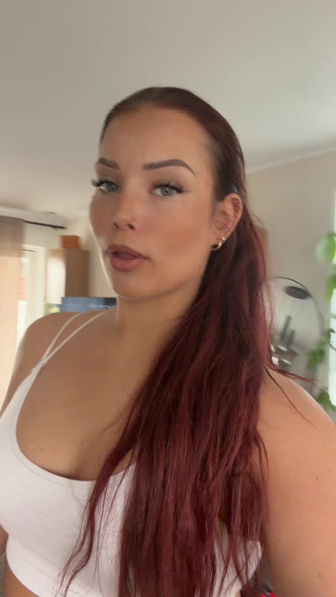 @Saphira 🌹