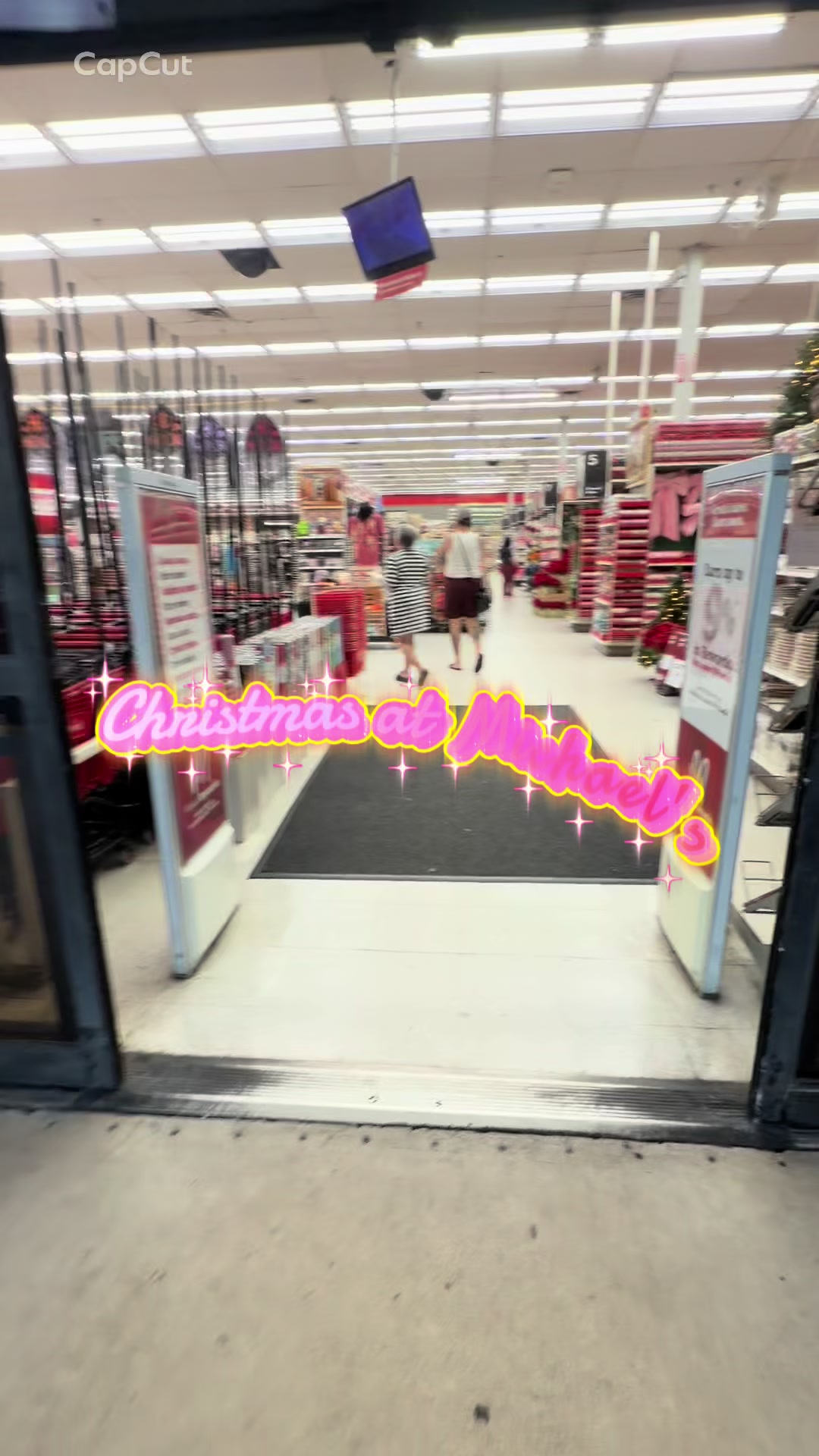 @𝘿𝙖𝙮𝙖𝙣𝙖 🎀