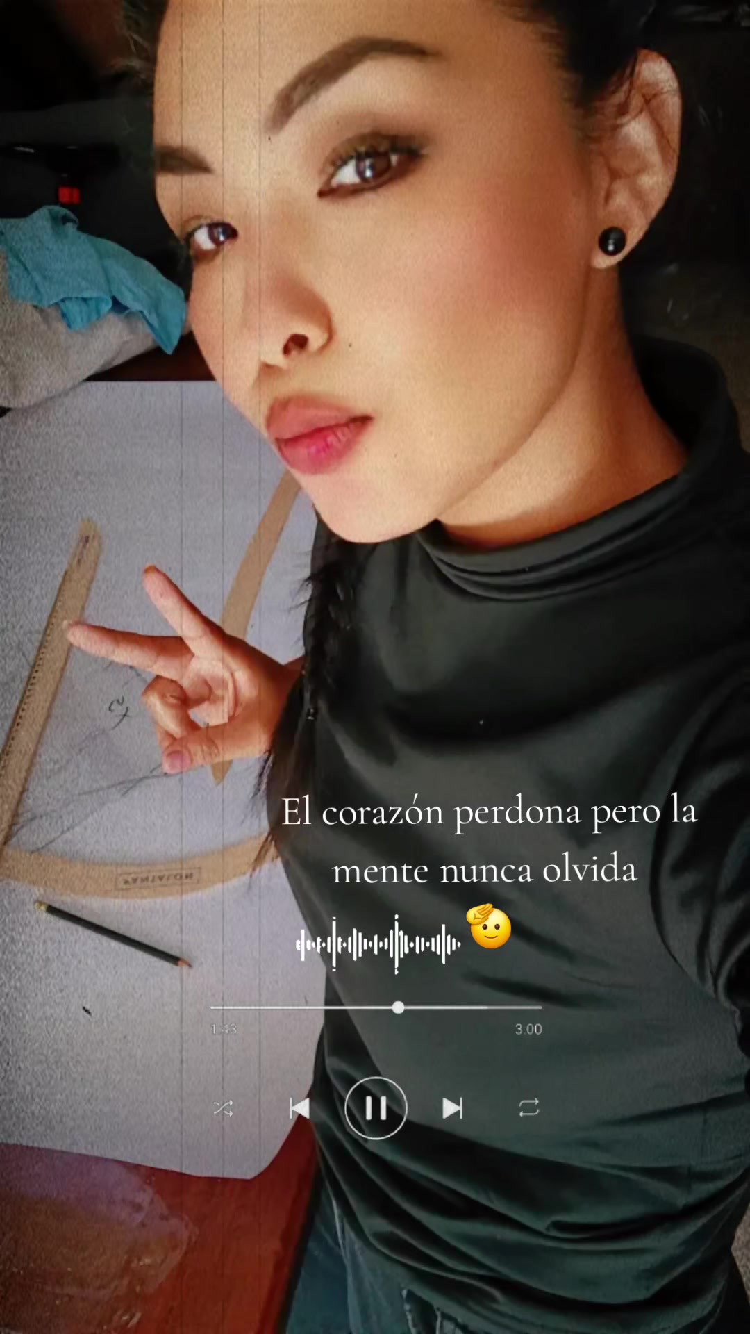 @mile