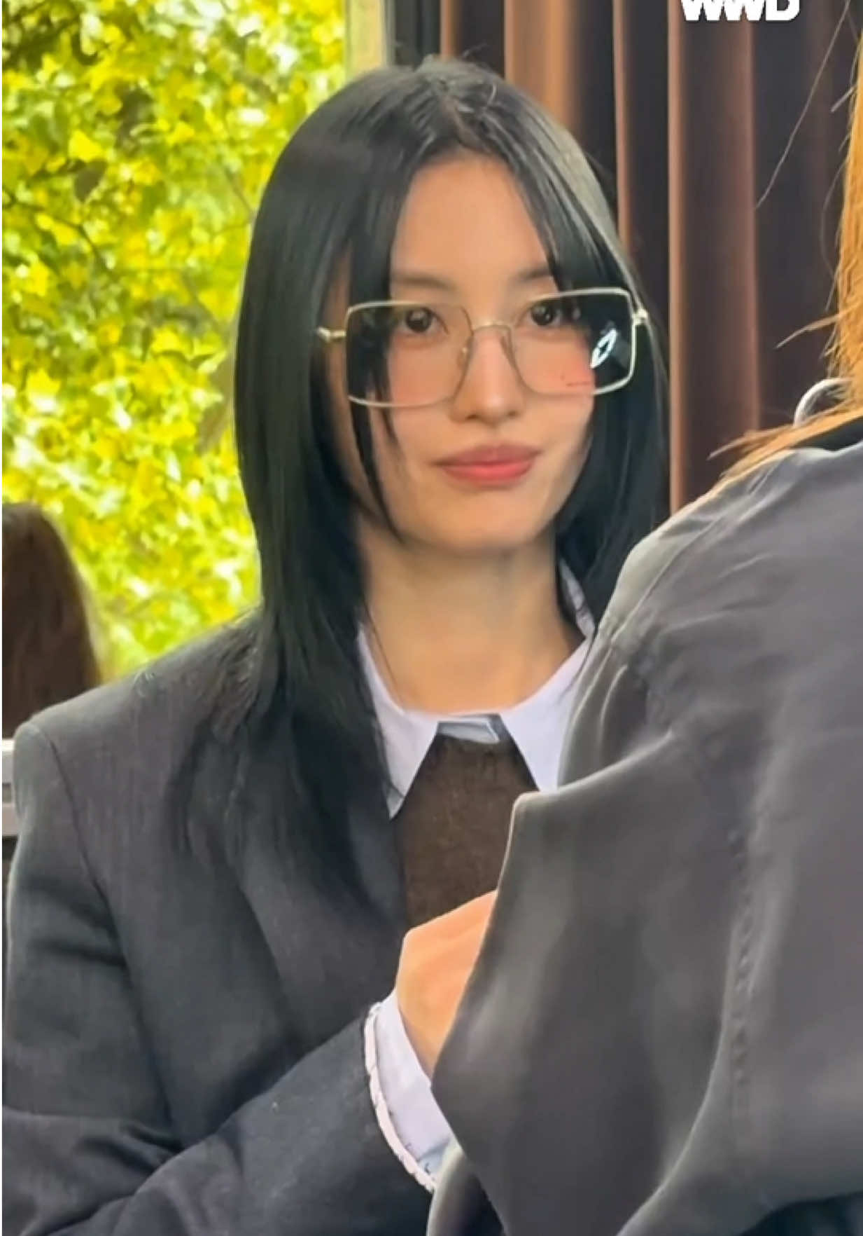 @WWDJAPAN