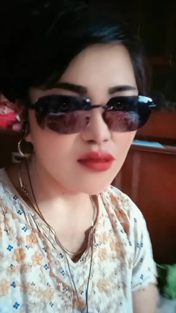 @ST ❤ BEN_korlap ai bohay