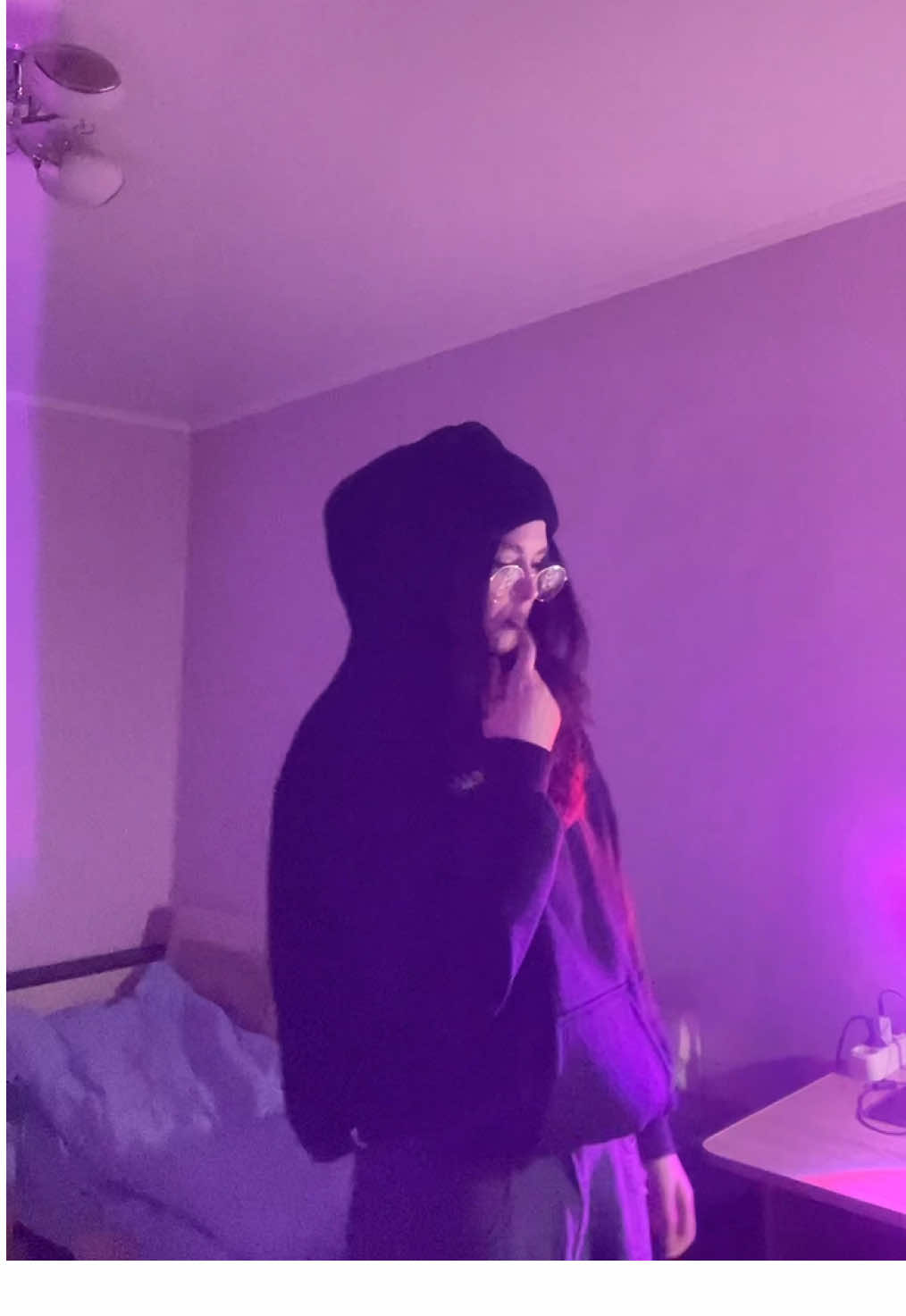 @_millie.wayy_