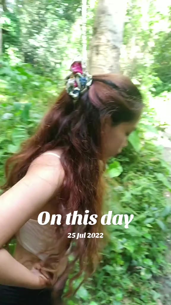 @E_19