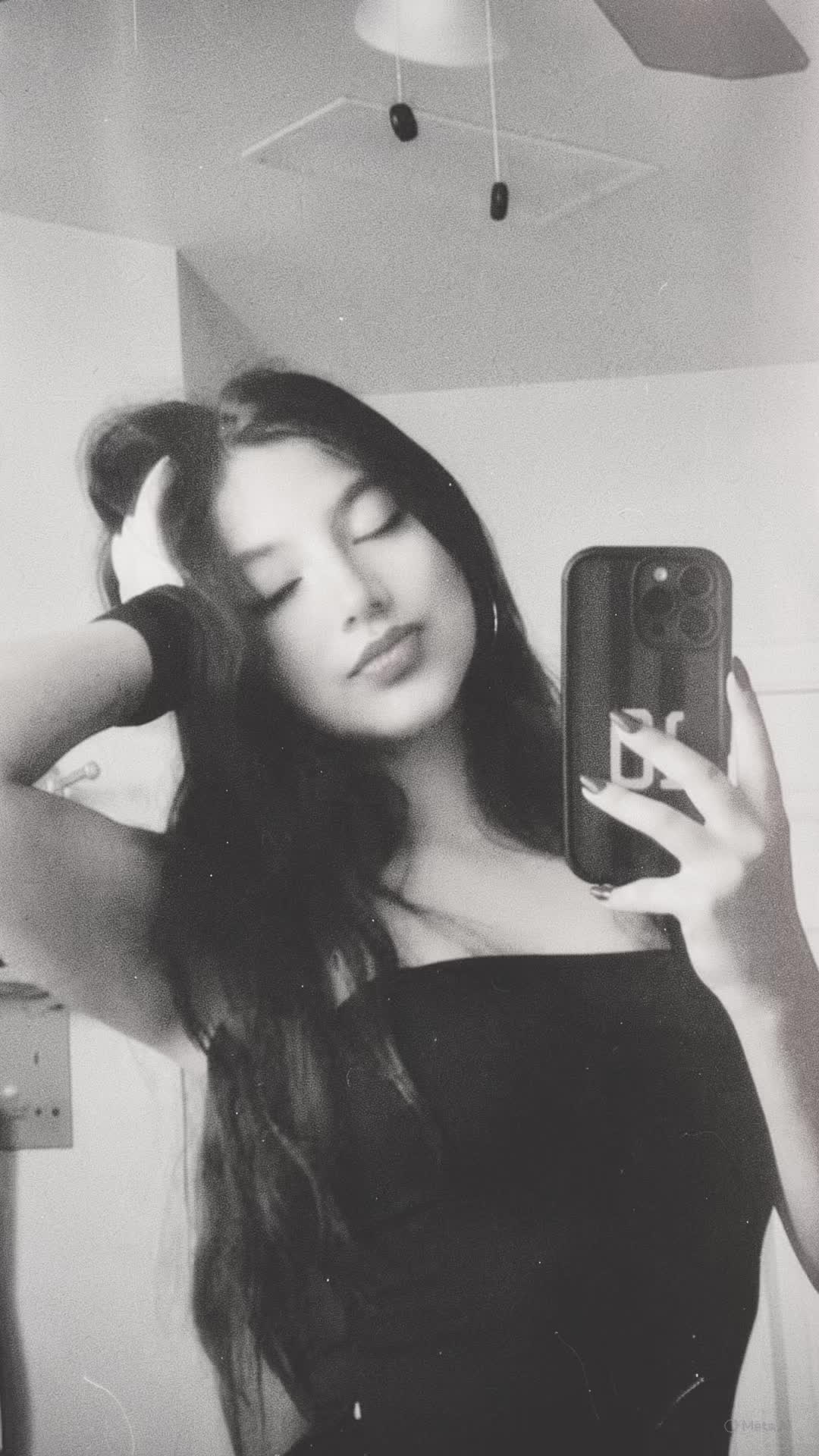 @i_will_always_love_u