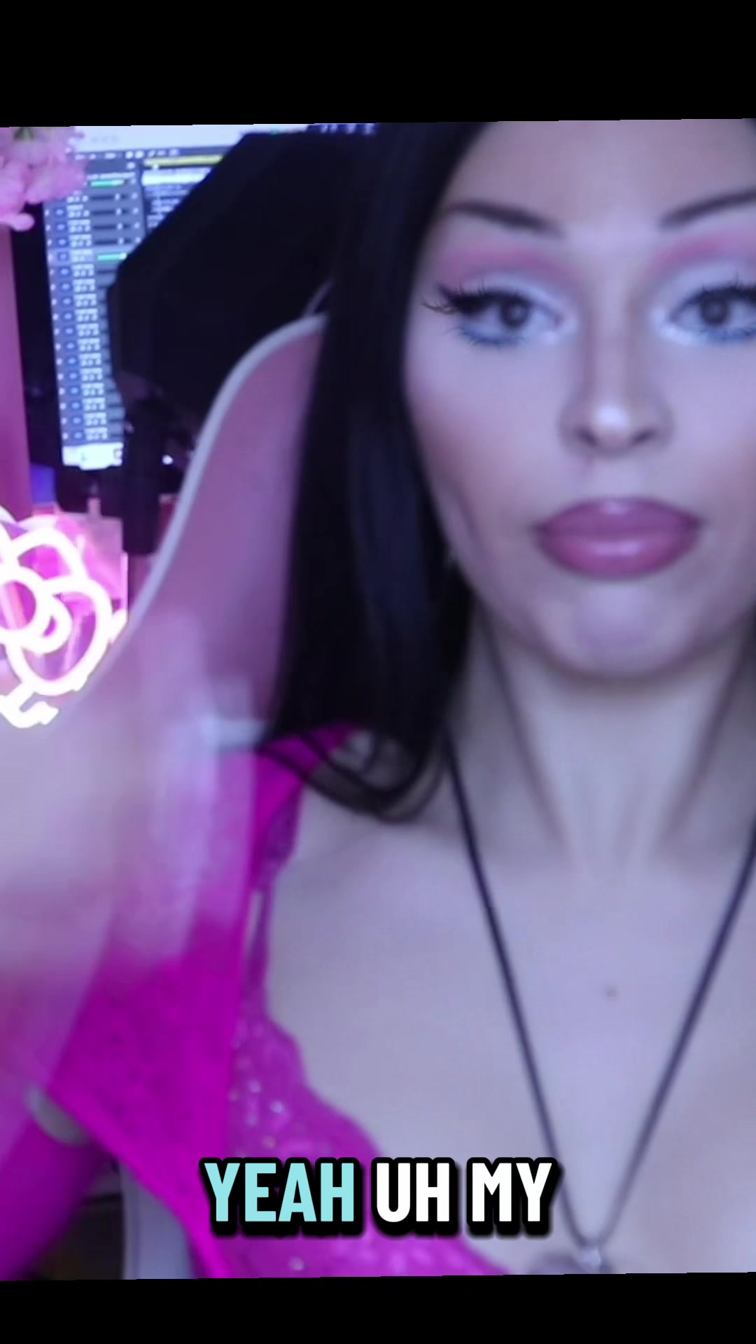 @Cynderella