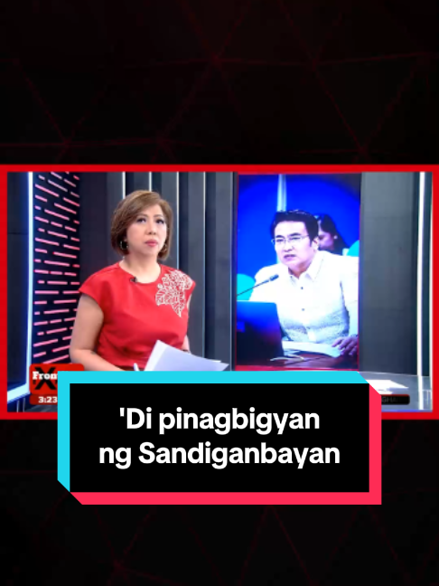 @News5