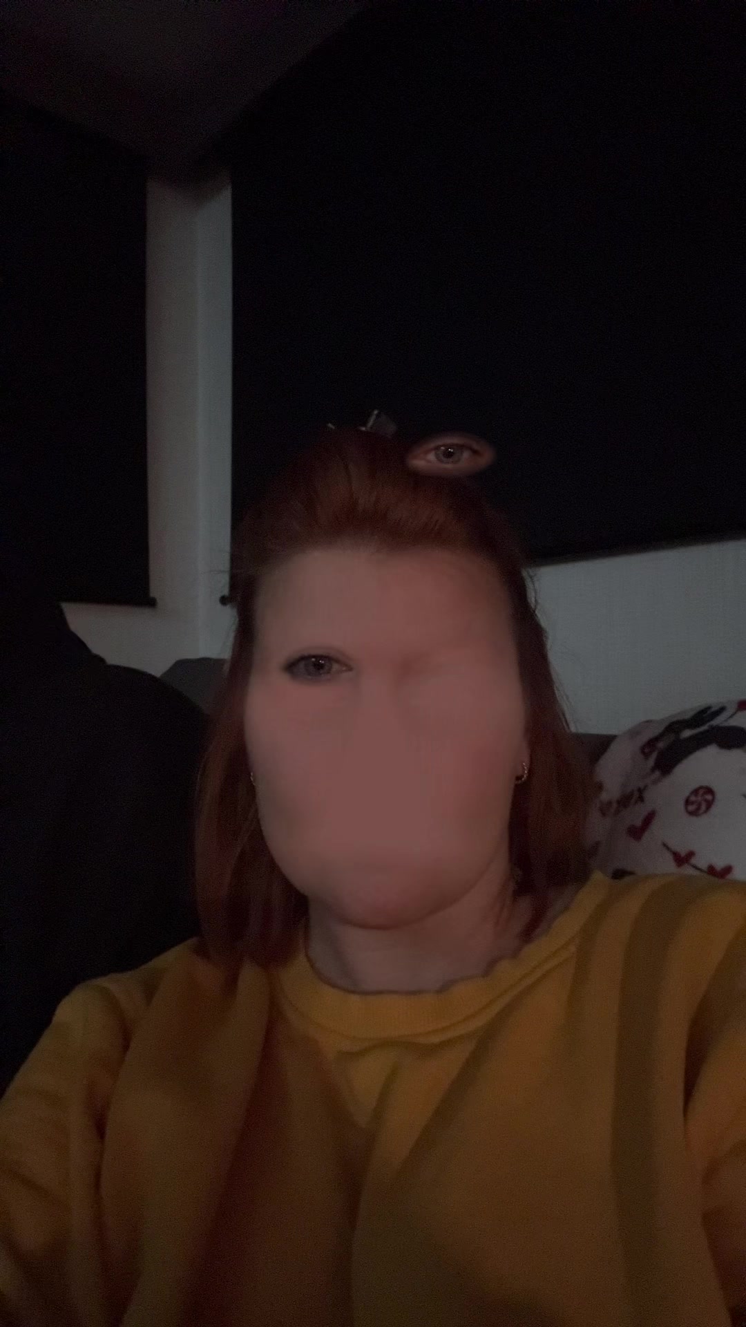 @Rachel
