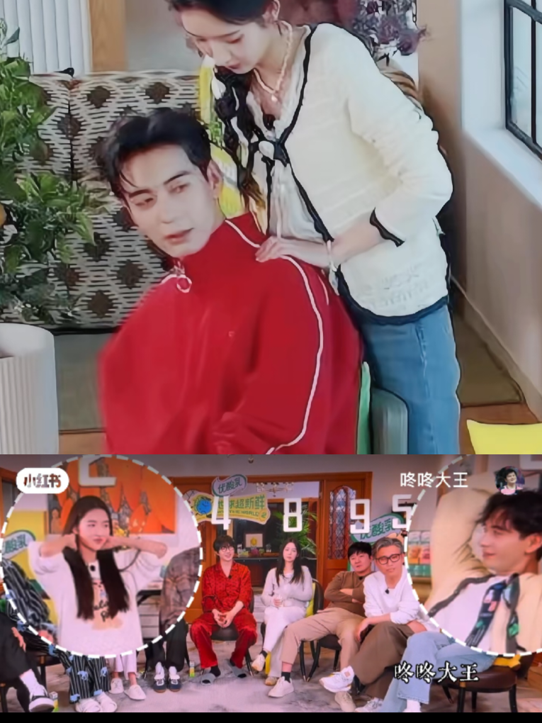 @🌻🦢Song_Ning🐰🦊