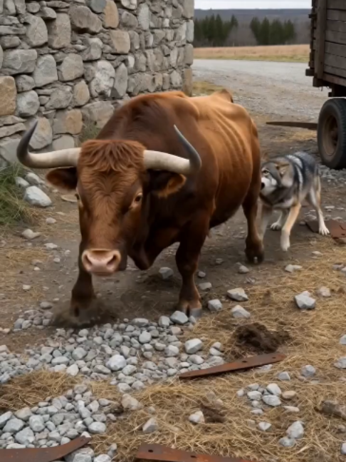 @NutsyFarm
