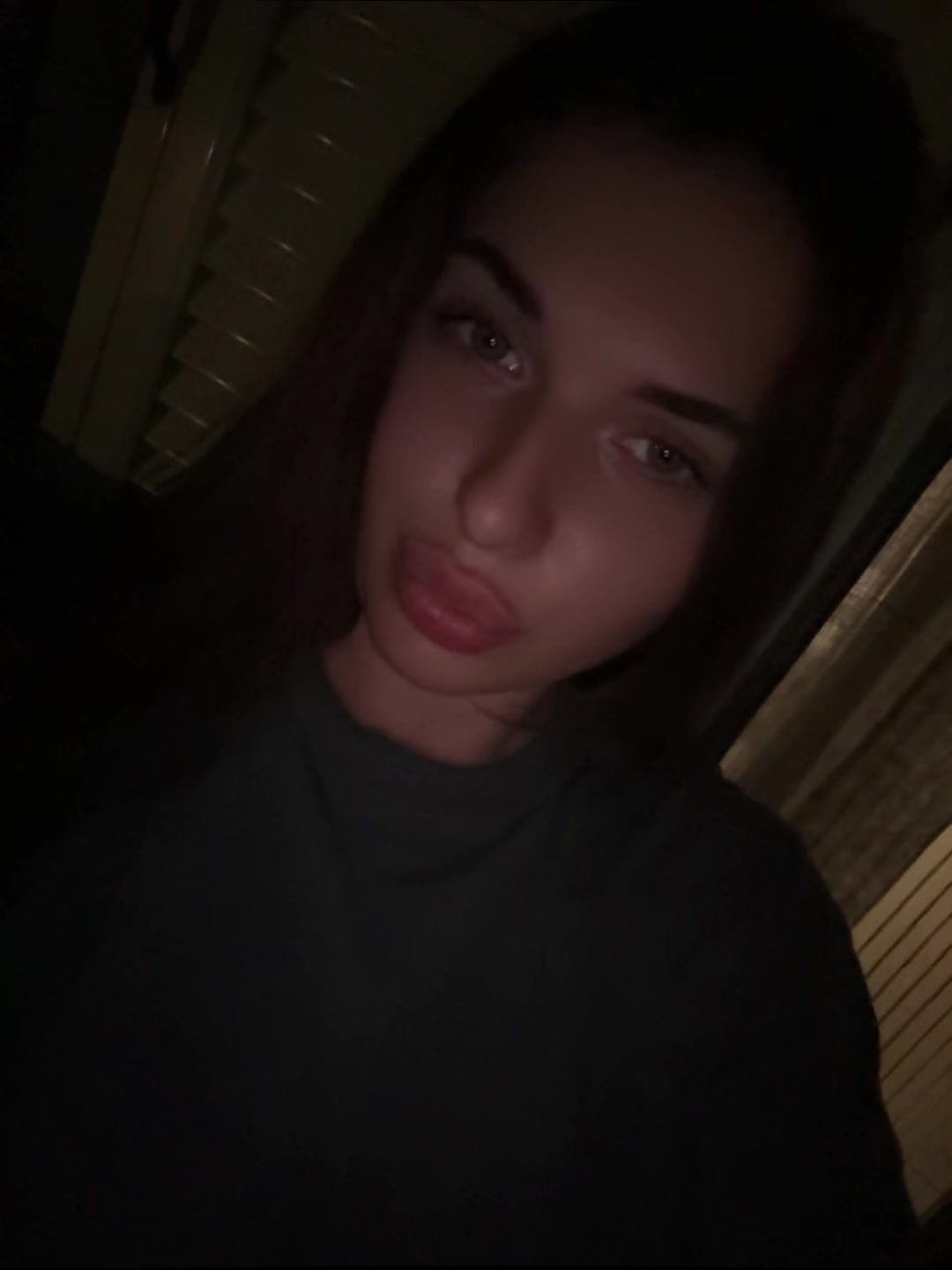 @karina