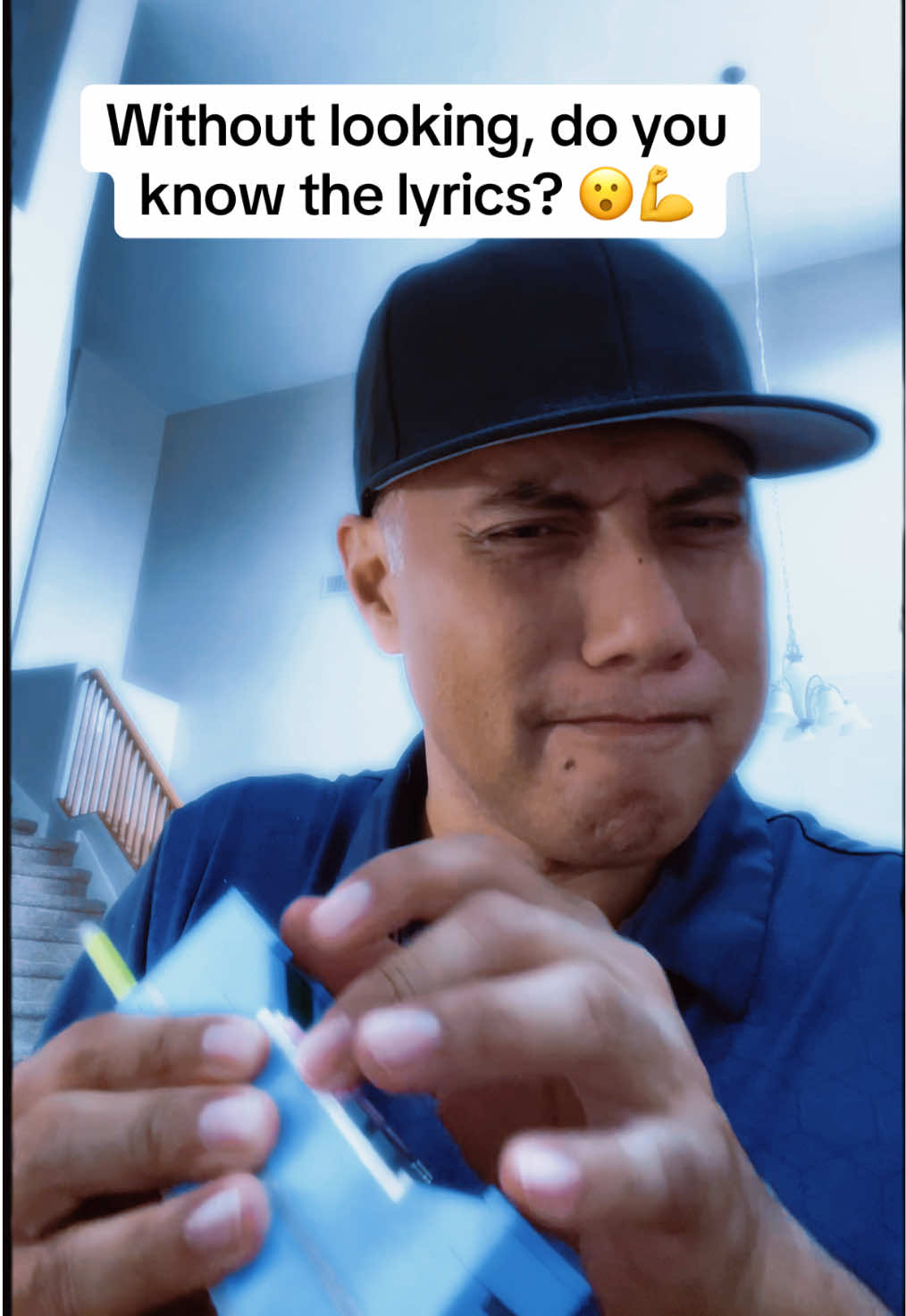 @Rod D