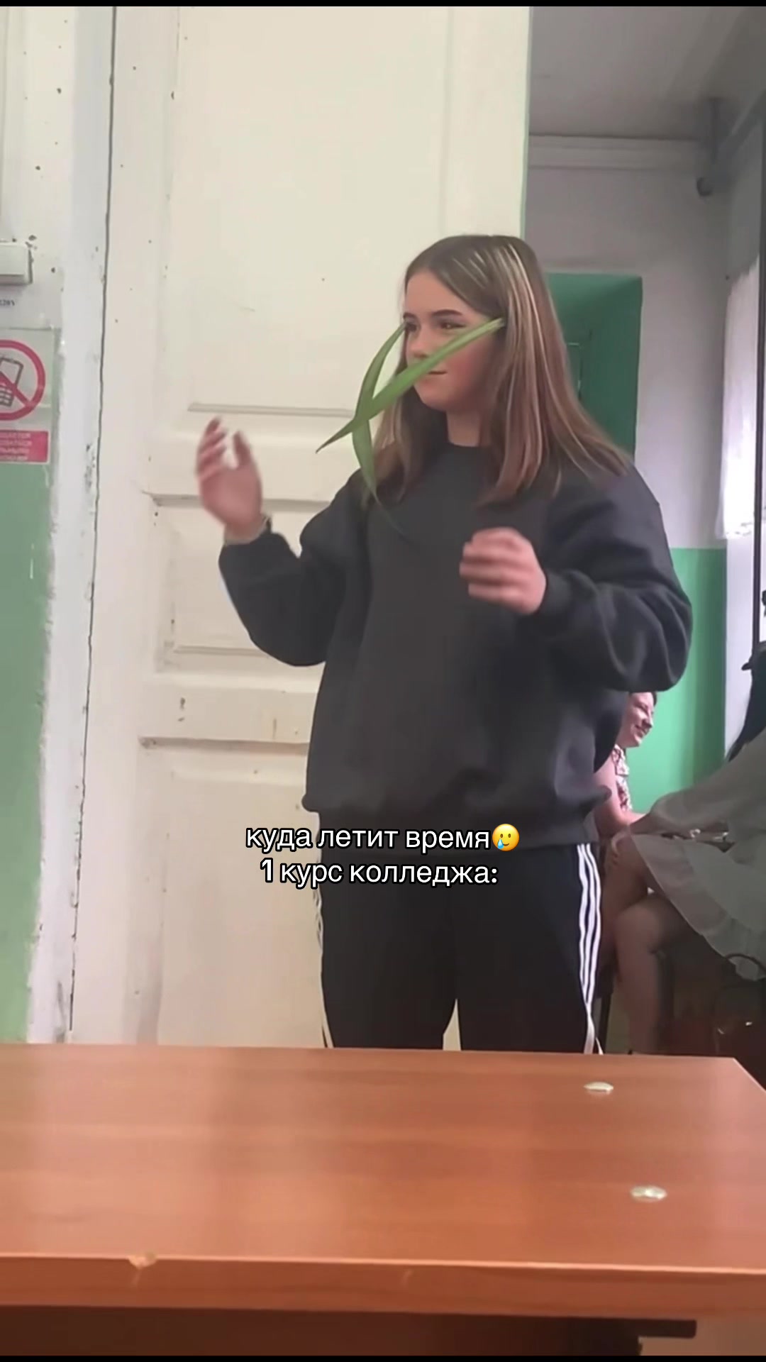 @kristina.aaa765
