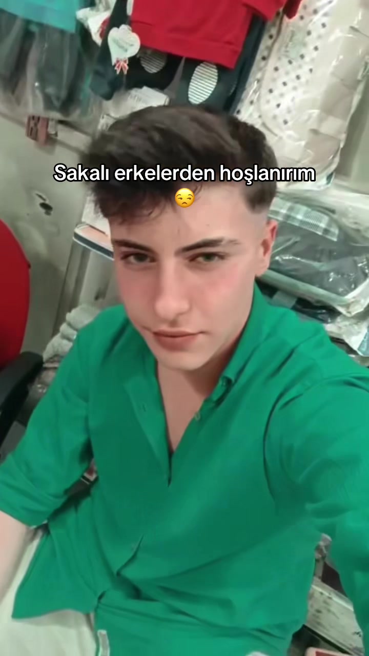 @Uğur