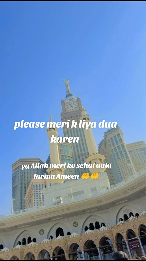 @MalikNasir2021