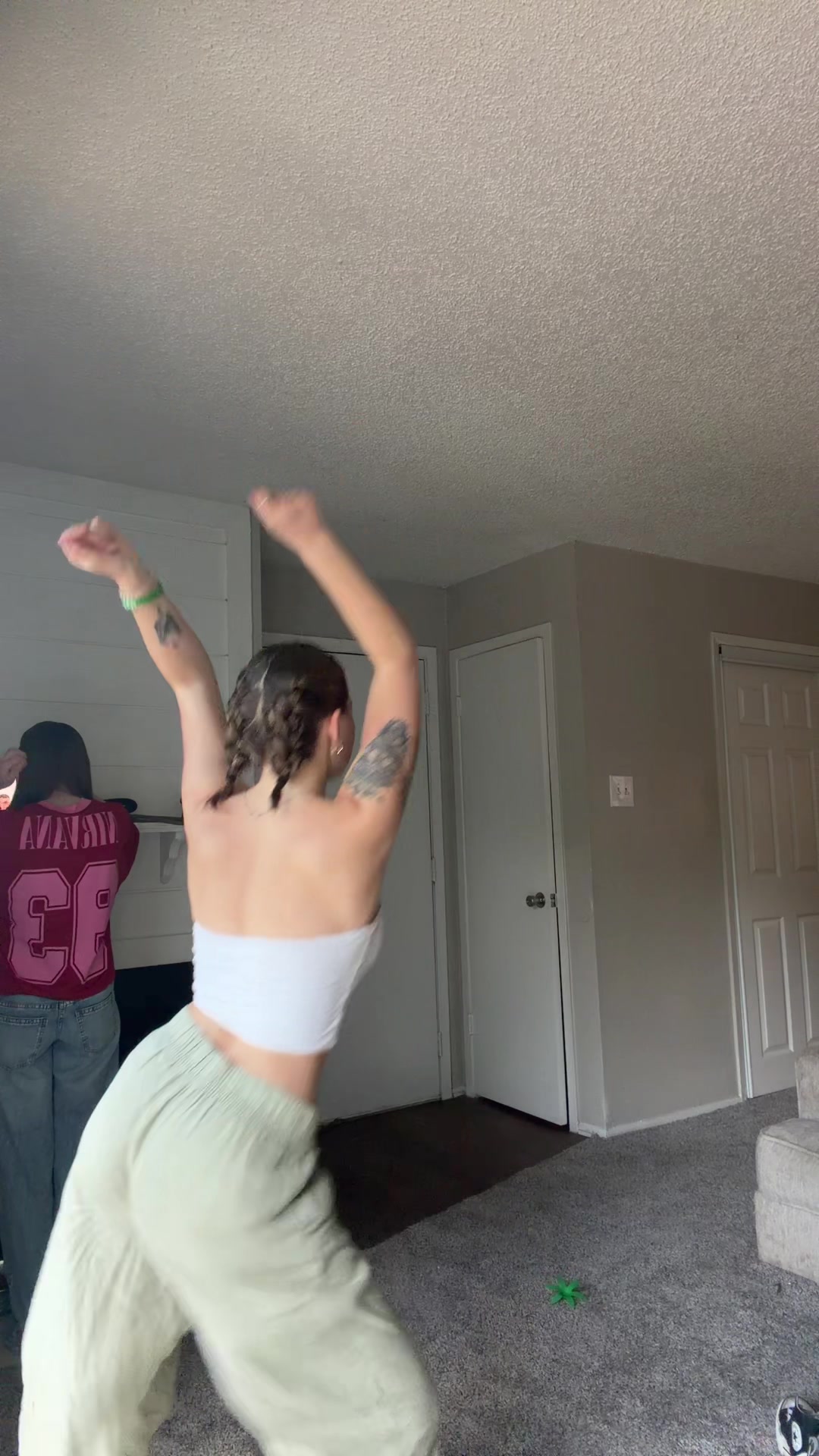 @jewelyana ॐ