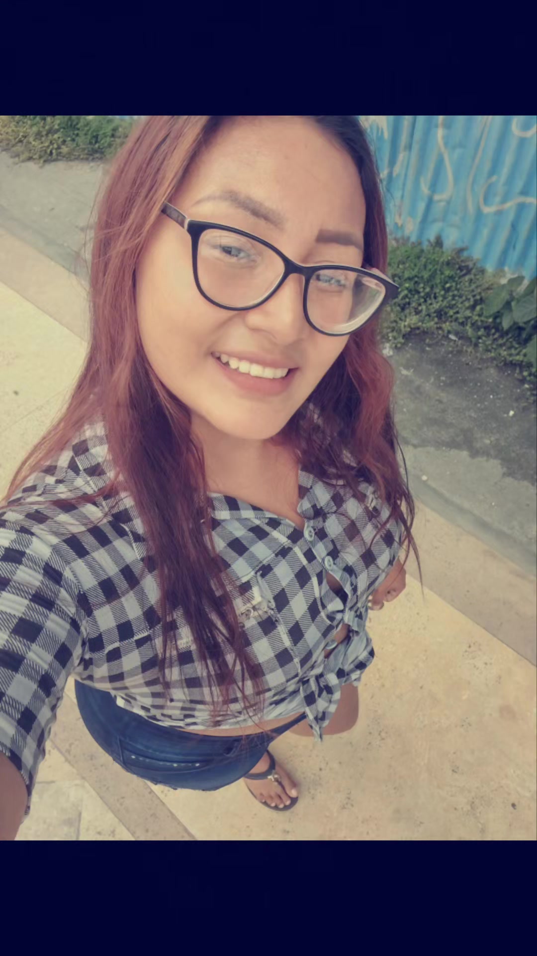 @🧃 Mariela ❤️
