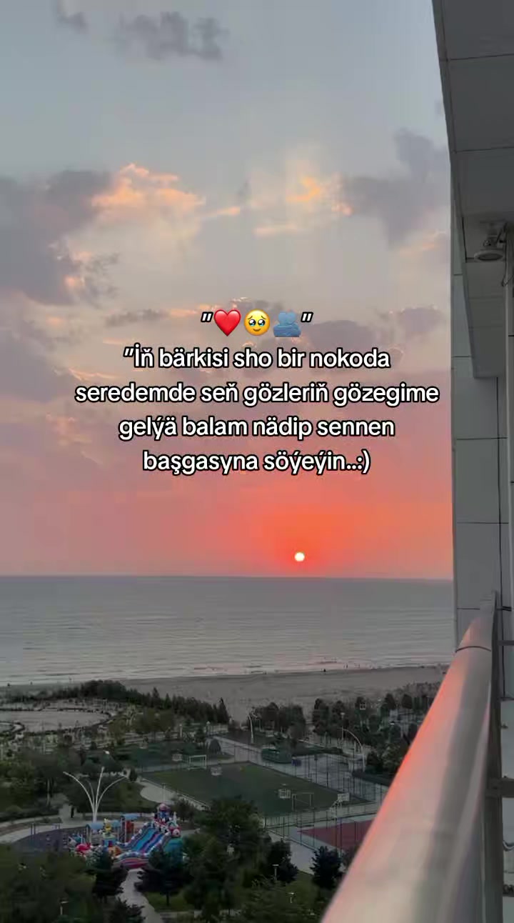 @𝙂𝙖𝙯𝙖𝙠𝙊𝙁𝙁🦈
