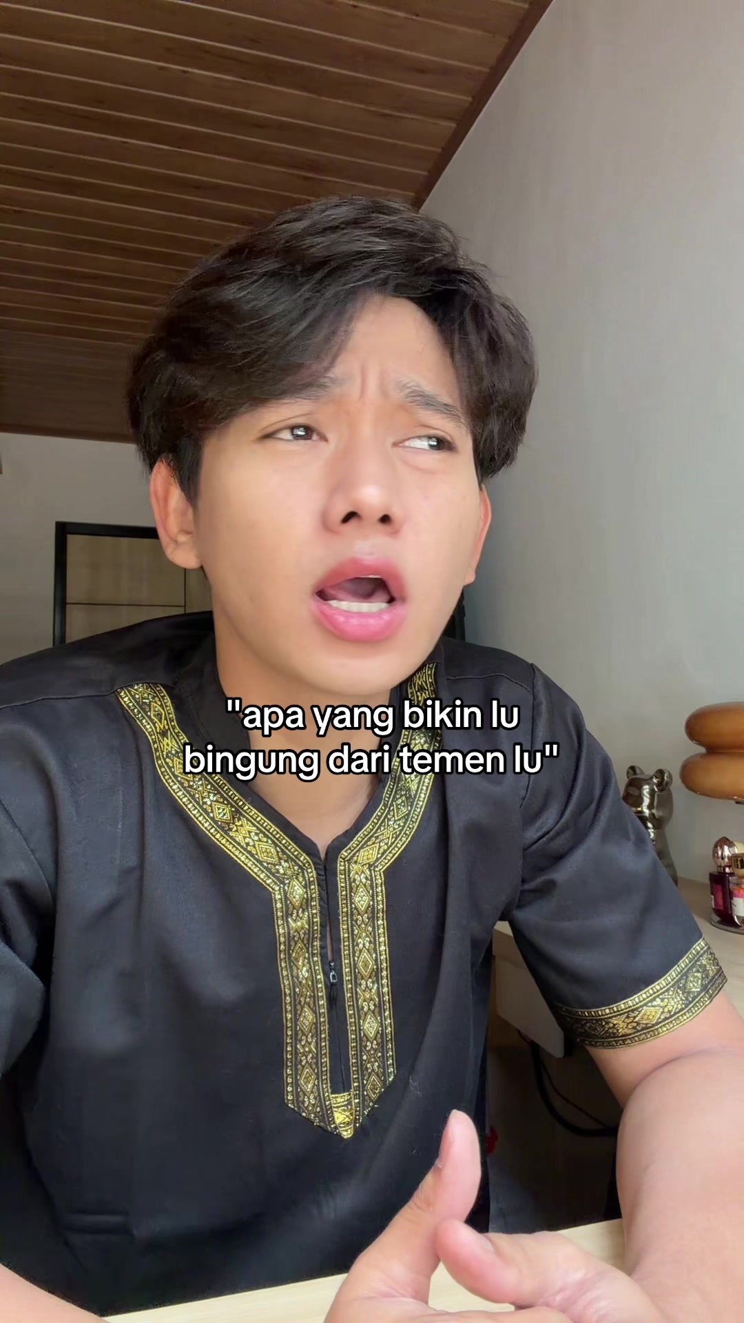 @ferdii