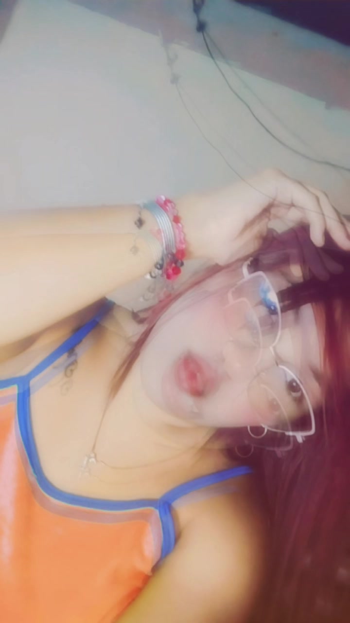 @Extrellabella
