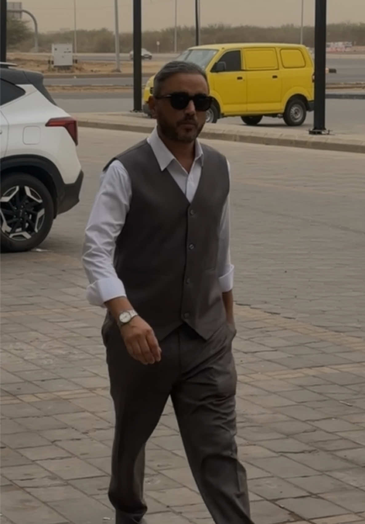 @ابو تيسير