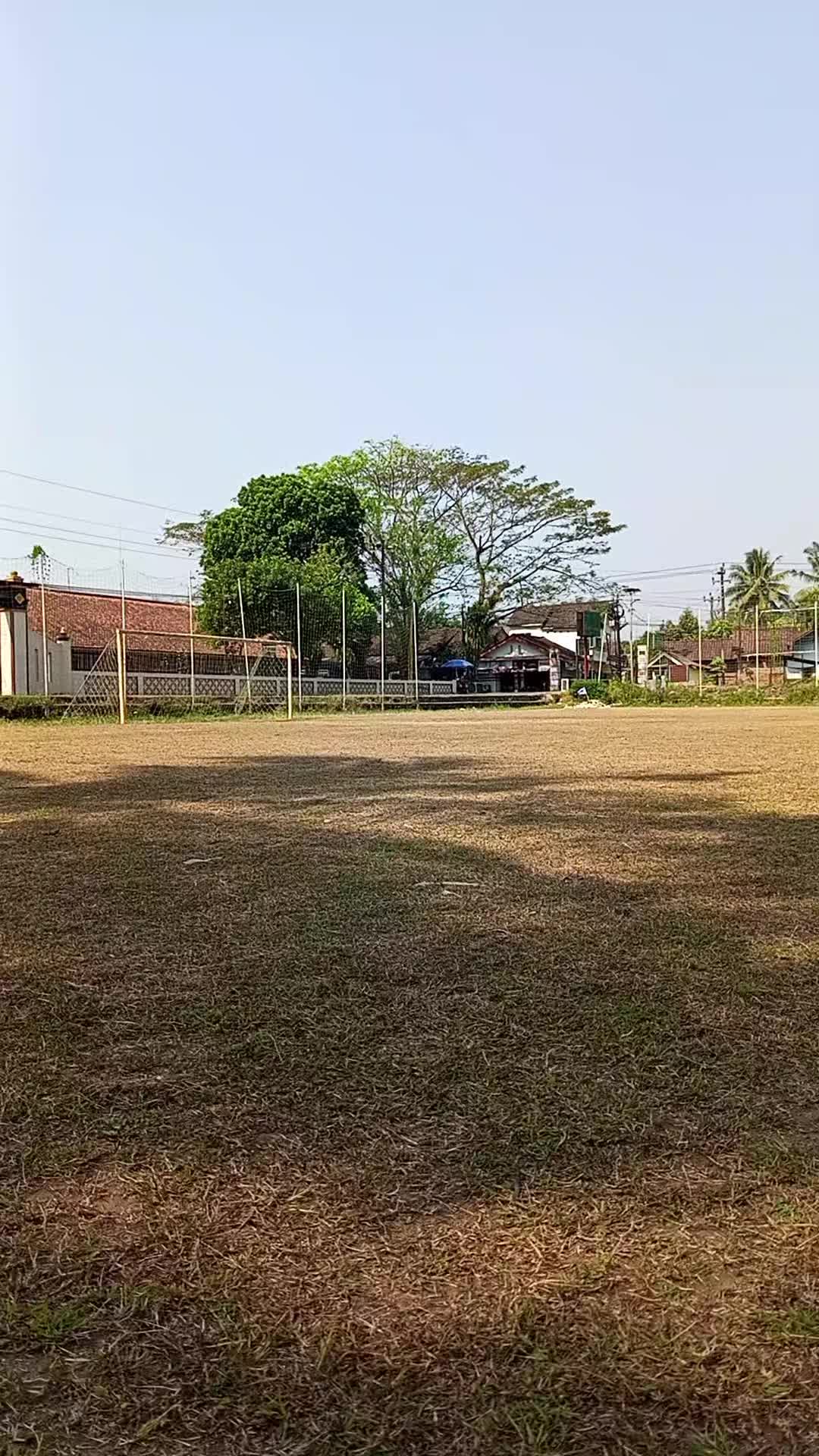 @Tomyperdana