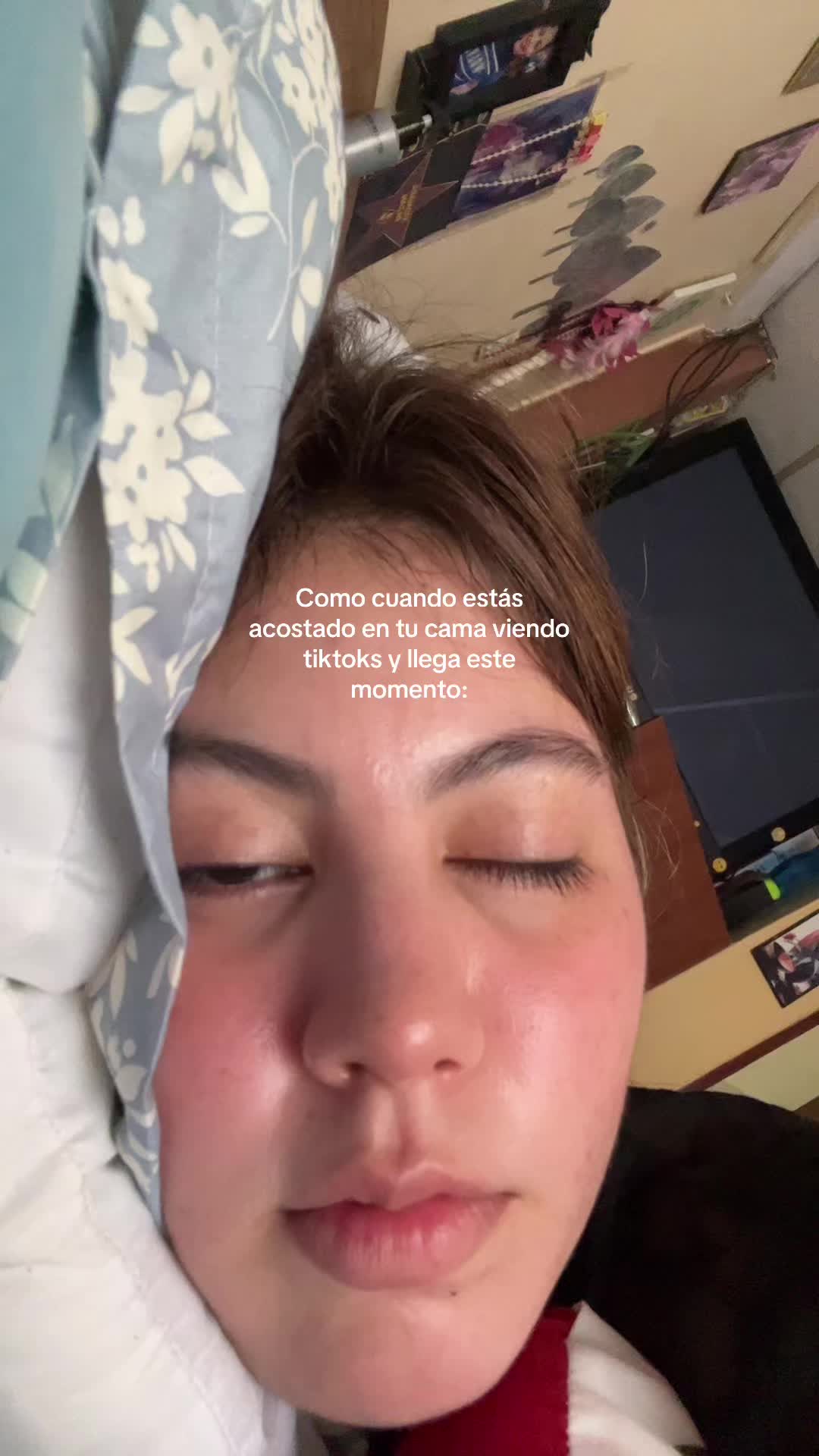 @Valerita ✨
