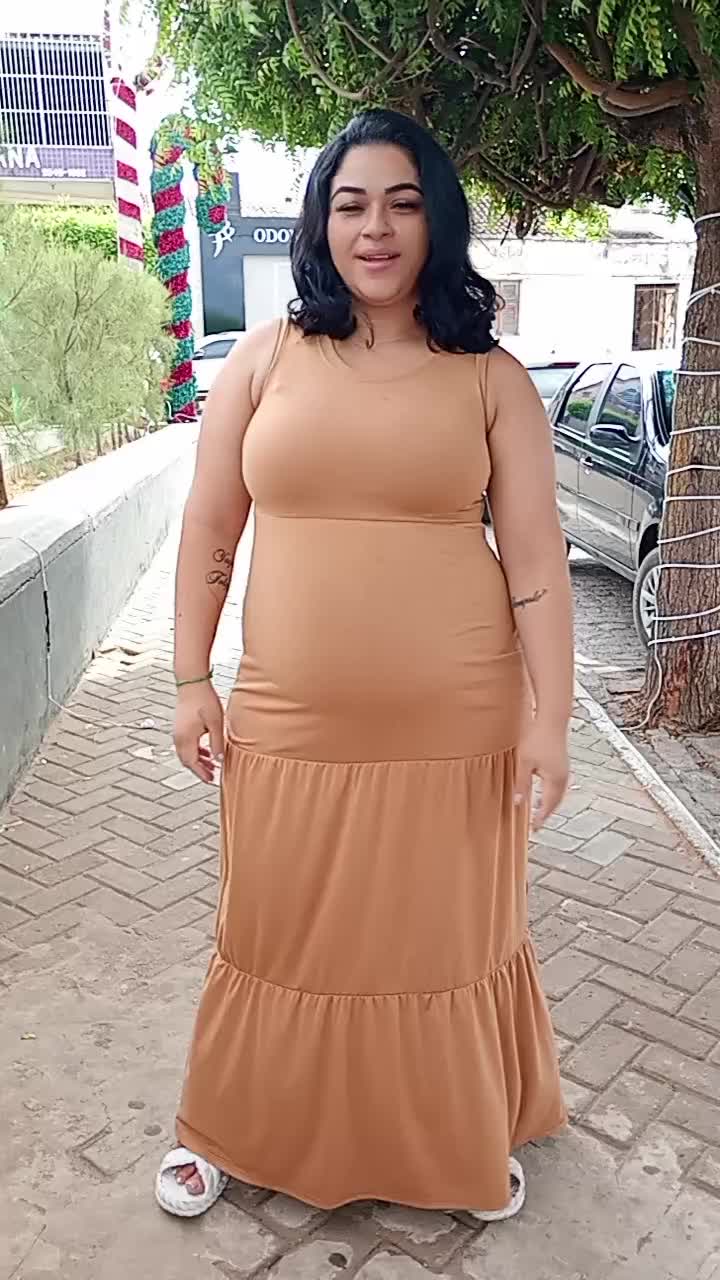 @Gaby_ravennaceara