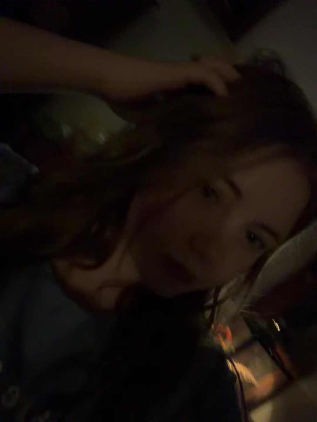 @Lulu<3
