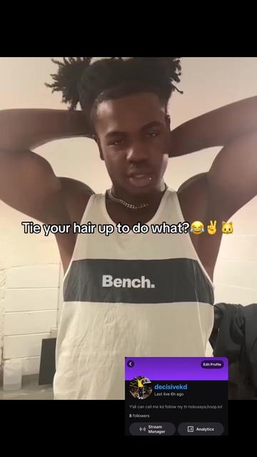 @da_kd