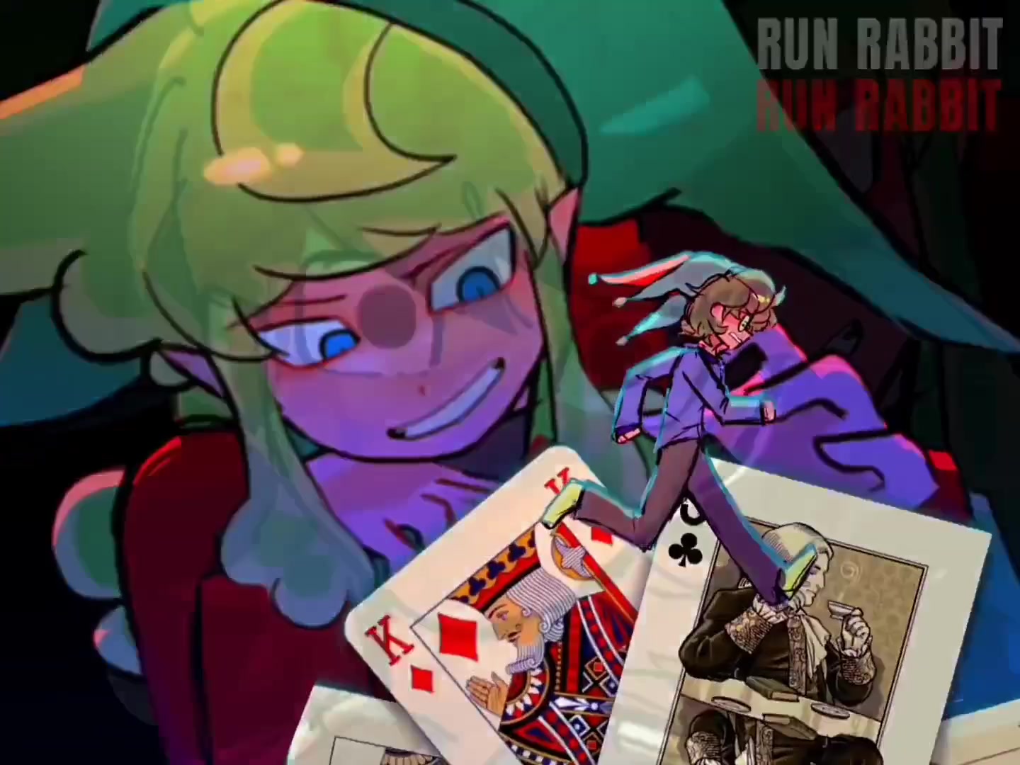 @izzy [❤️🩵/🤎🩶]