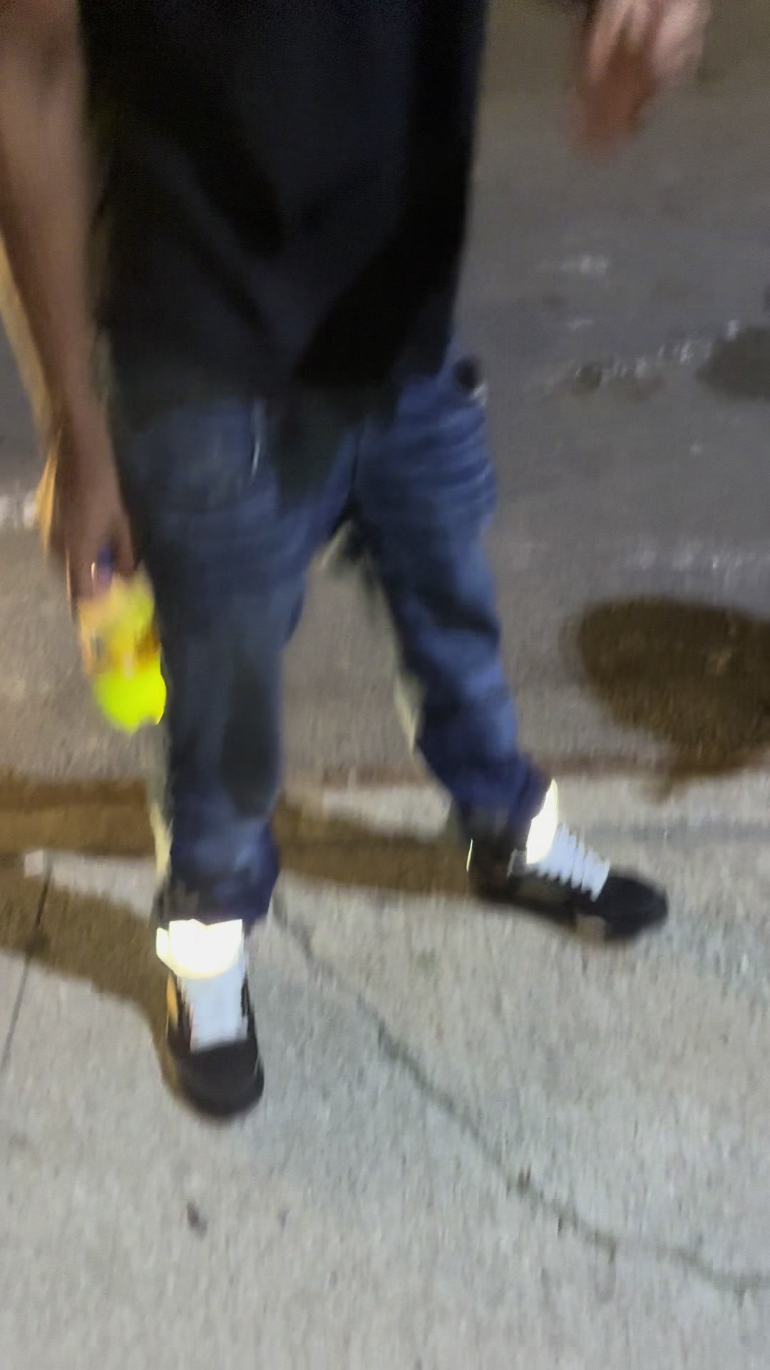 @idkcap