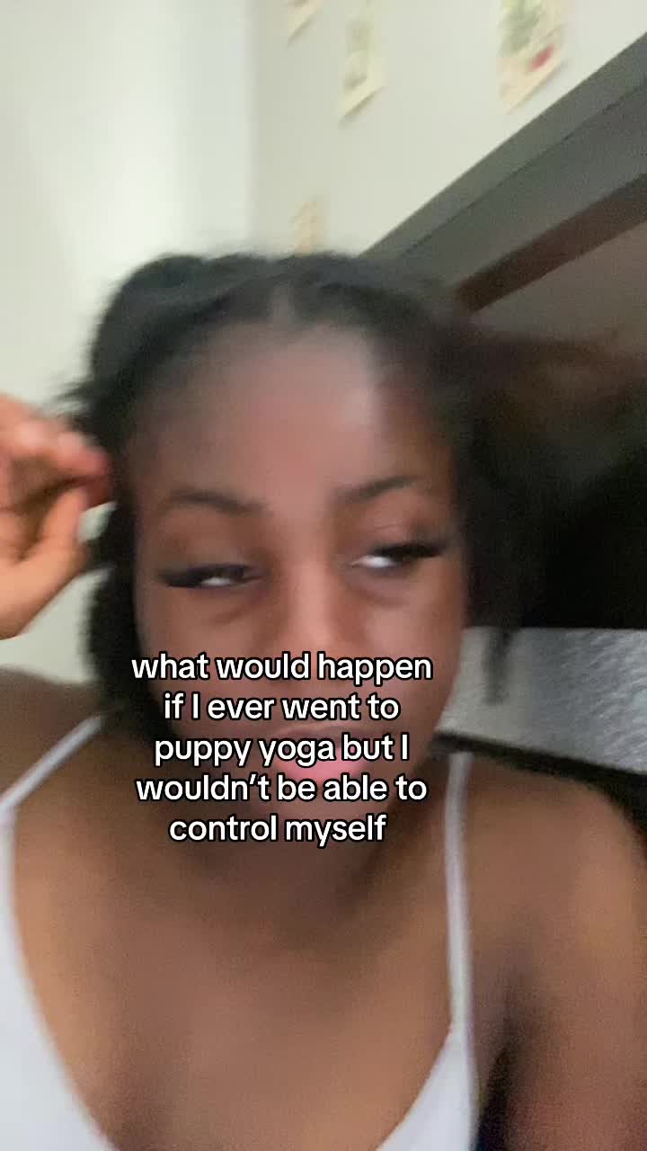 @indira