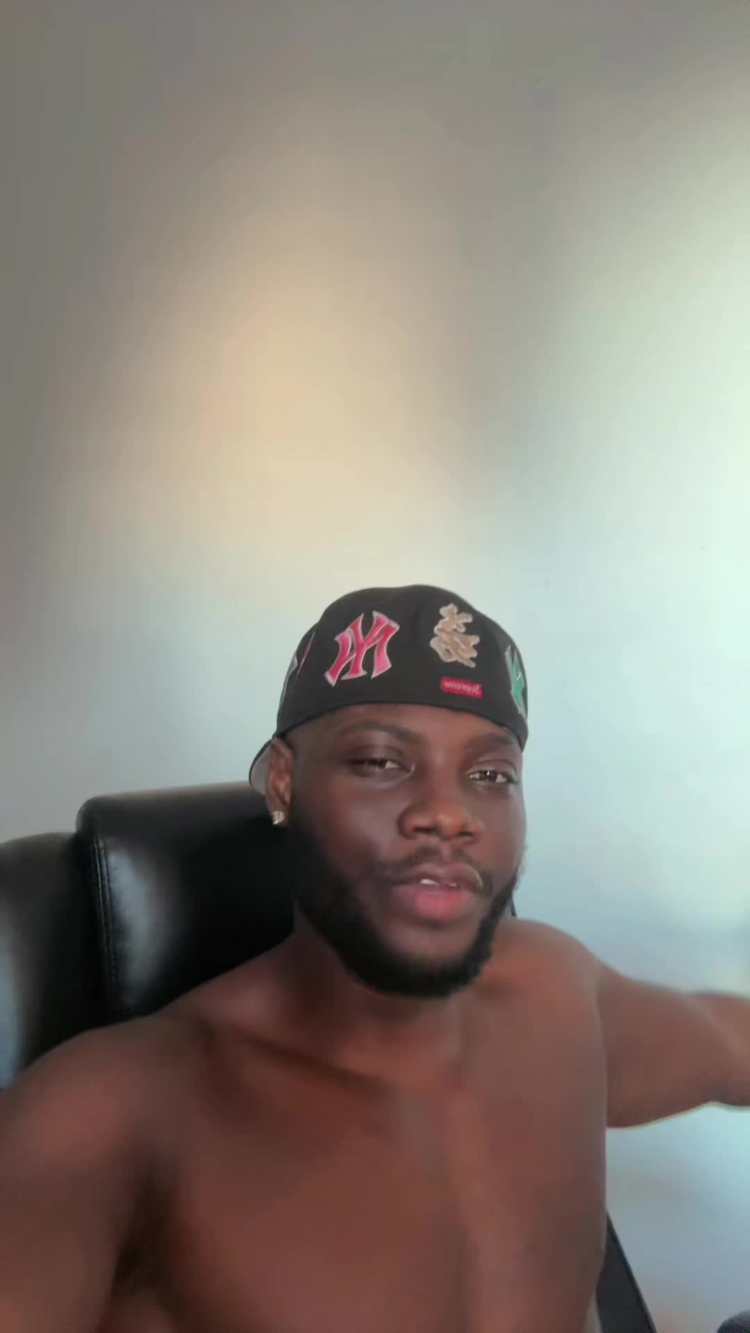 @Thevillagebeast