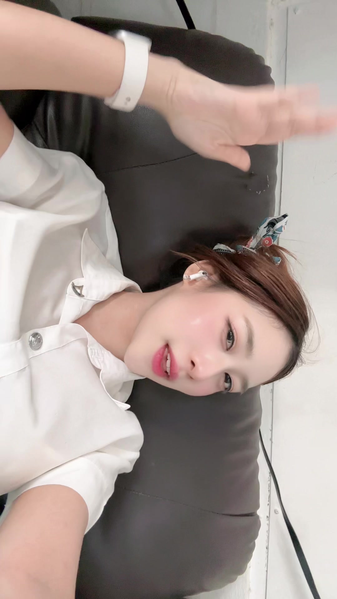 @ออมสินนนนนนนนนนนนนนนนนนนนนนนน