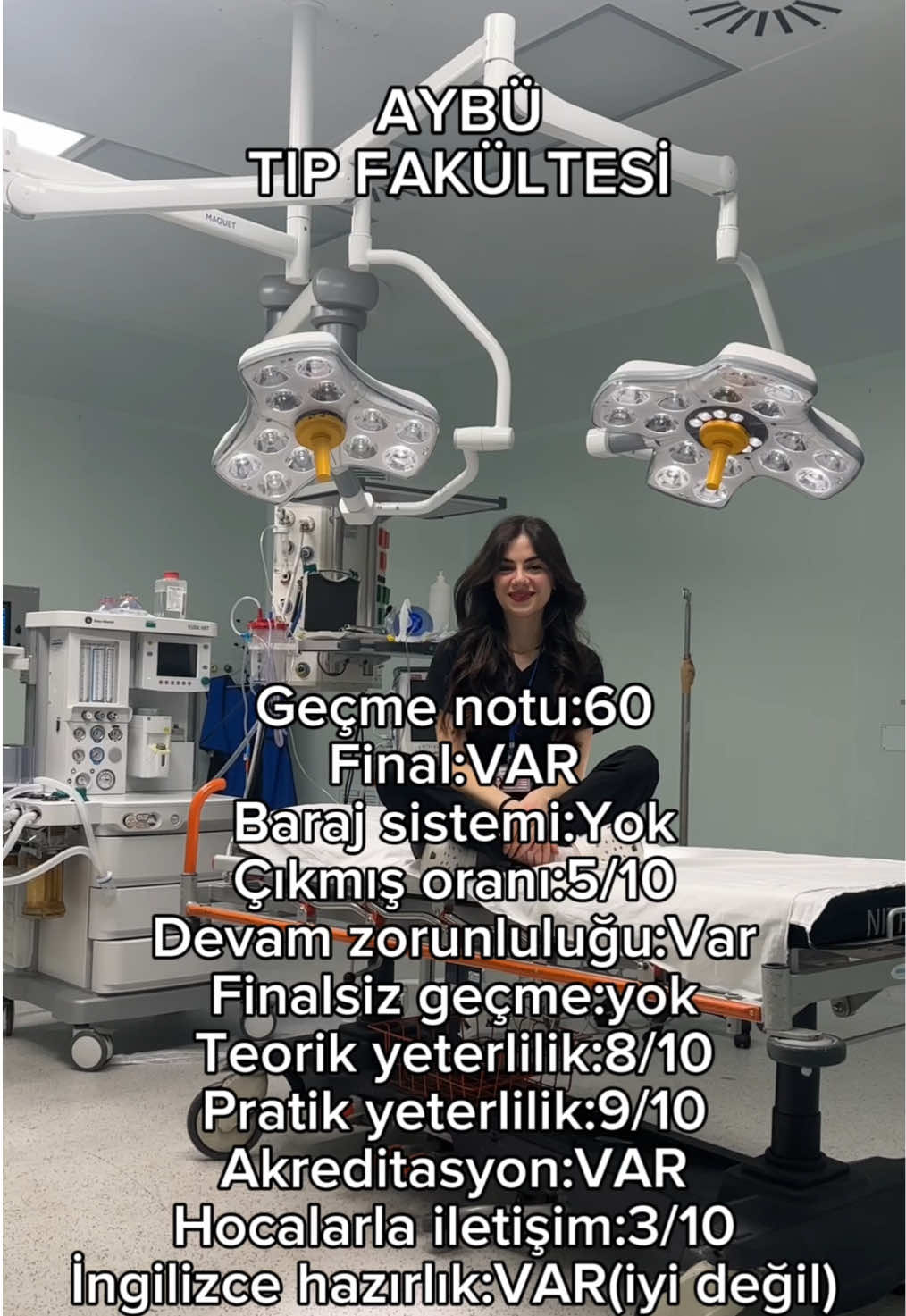 @Beyzosko
