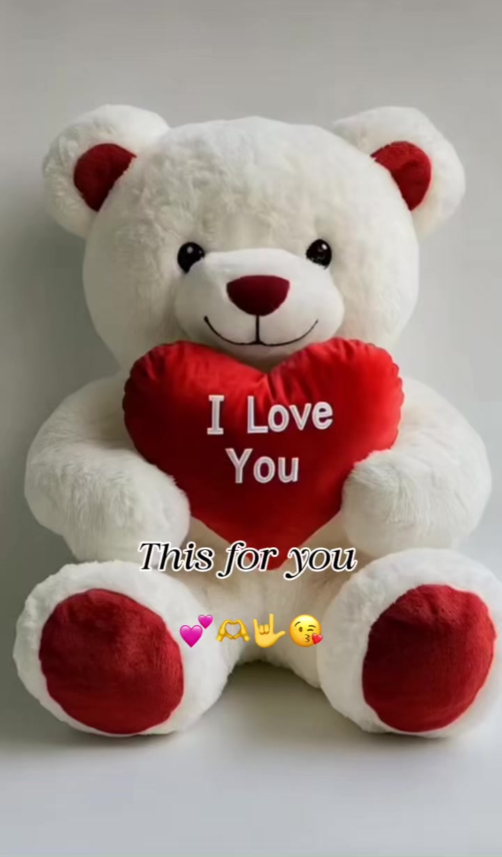 @💫❤️𝕄𝕤.𝕂𝕙𝕒𝕝𝕚𝕗𝕒23✨💫