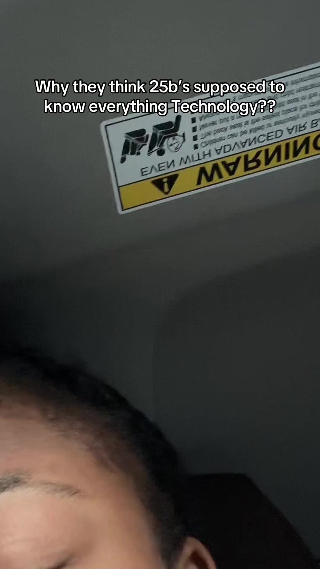 @nytiaamor